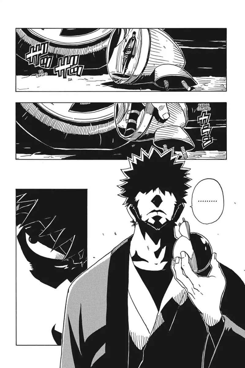 Dimension W Chapter 81 Page 2