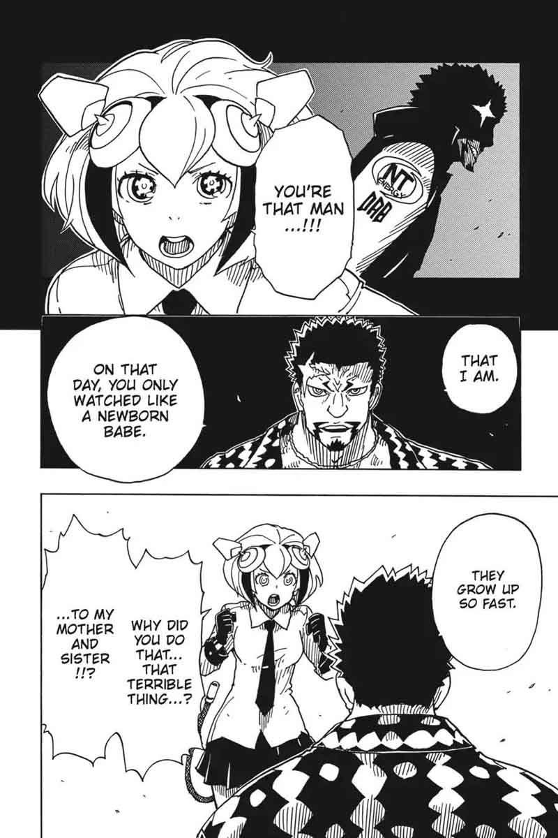 Dimension W Chapter 82 Page 14