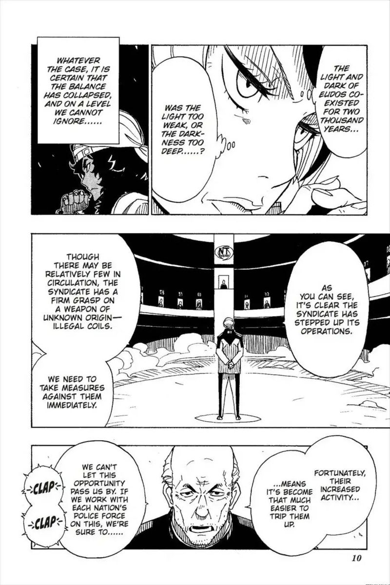 Dimension W Chapter 85 Page 12