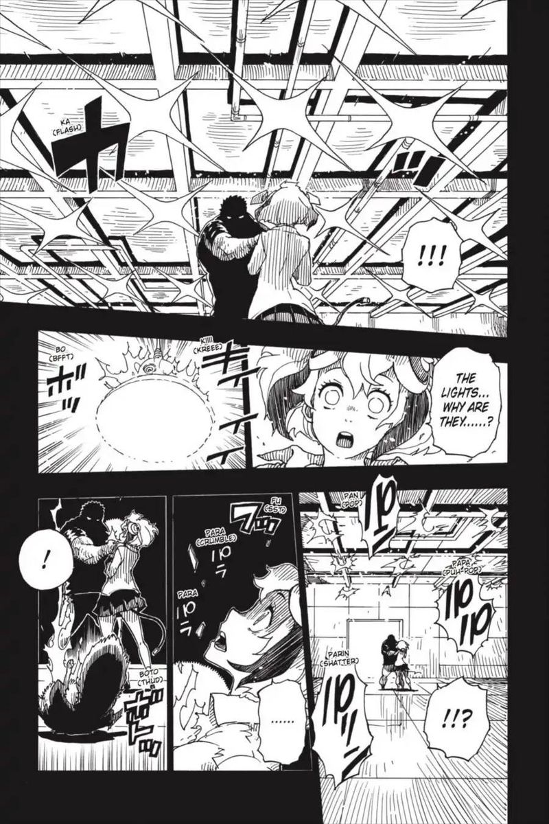 Dimension W Chapter 86 Page 21