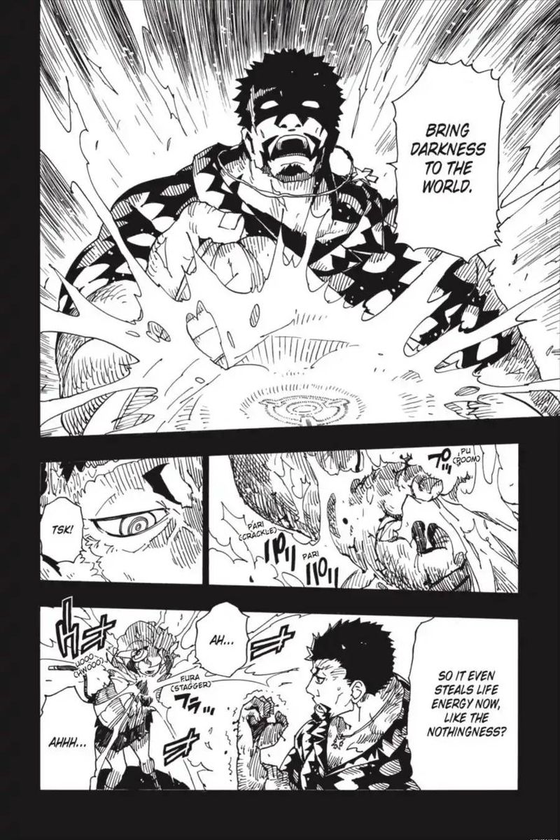 Dimension W Chapter 86 Page 24