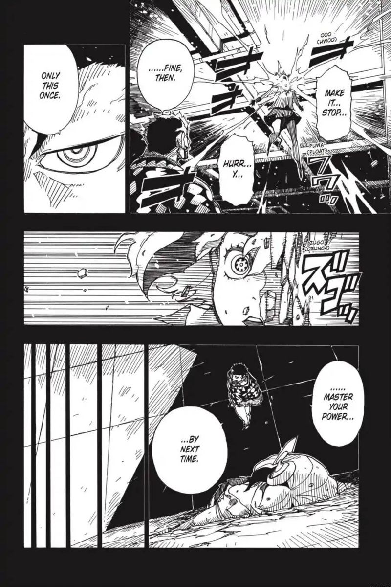 Dimension W Chapter 86 Page 26