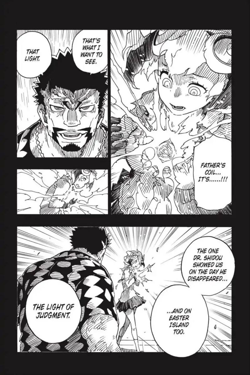 Dimension W Chapter 86 Page 3