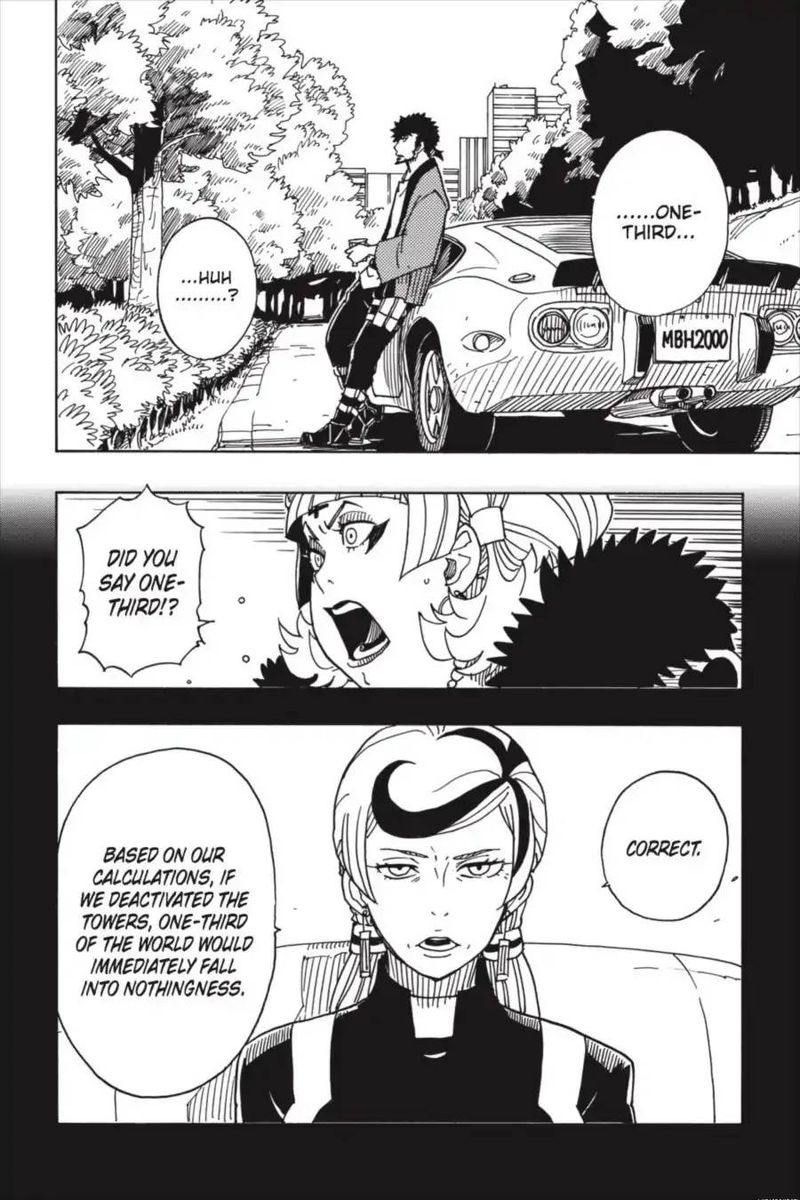 Dimension W Chapter 88 Page 24