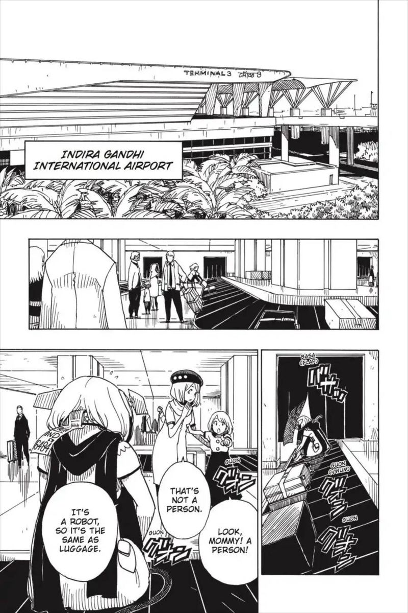 Dimension W Chapter 89 Page 5