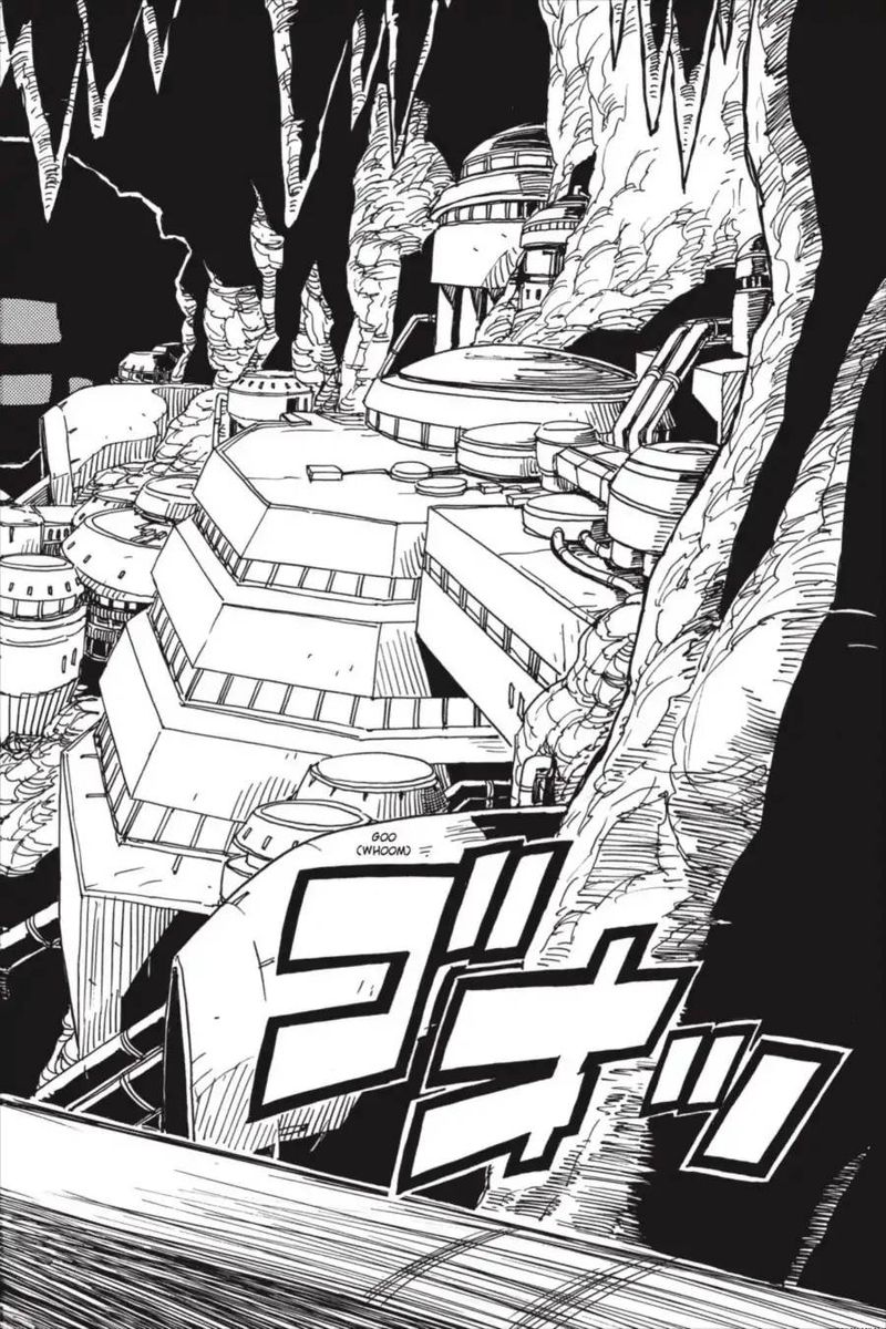 Dimension W Chapter 90 Page 30