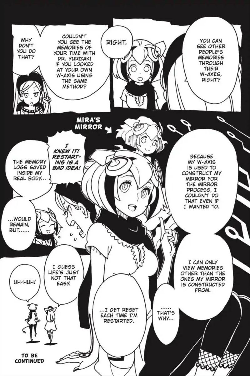 Dimension W Chapter 90 Page 35