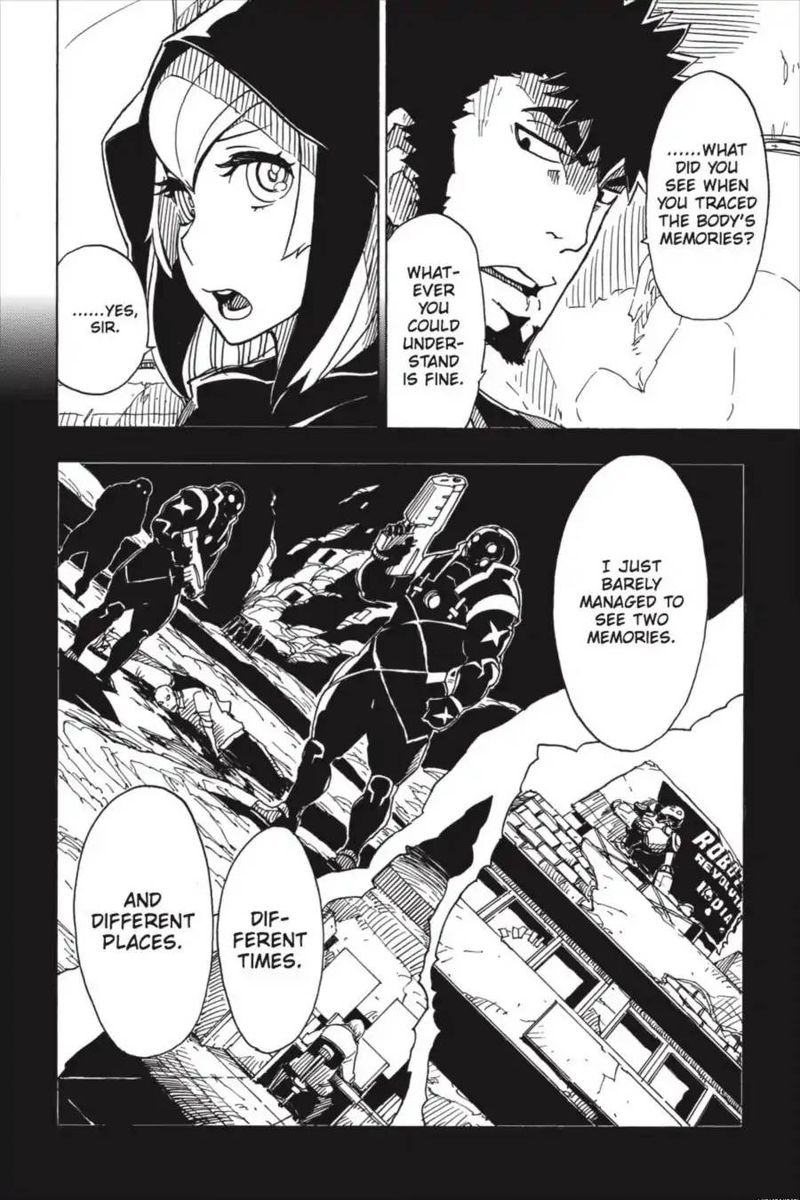 Dimension W Chapter 90 Page 6