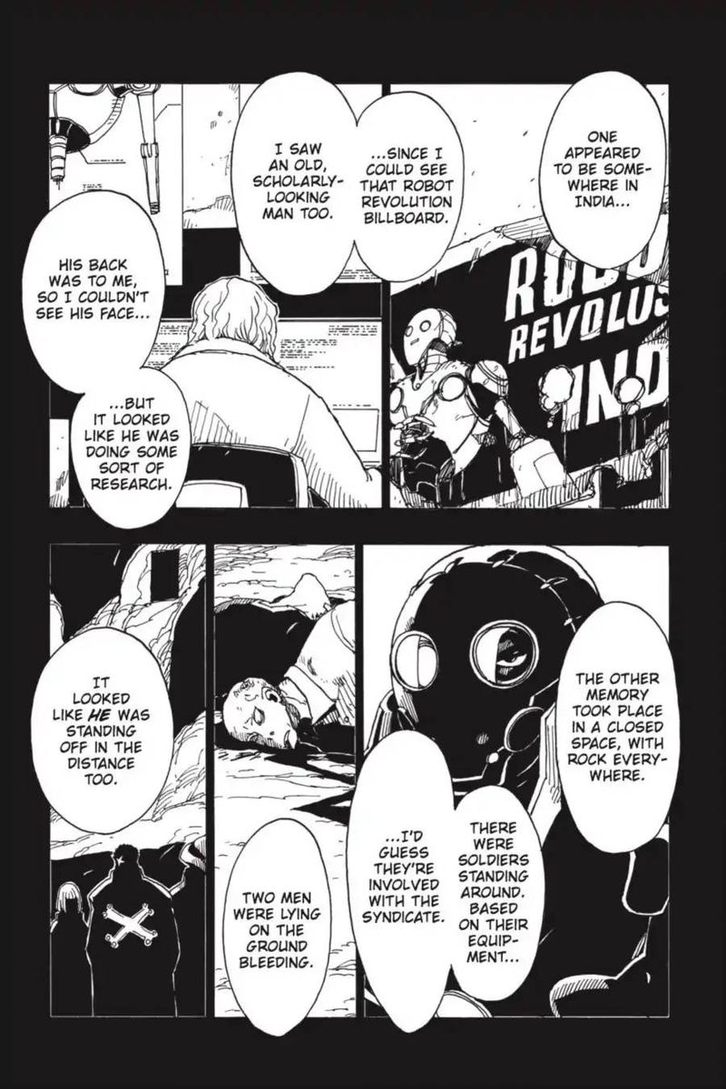 Dimension W Chapter 90 Page 7