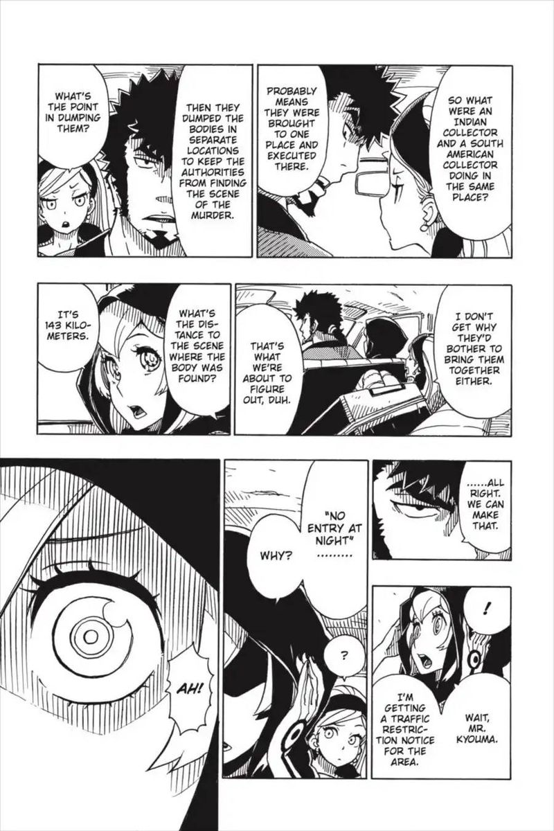 Dimension W Chapter 90 Page 9