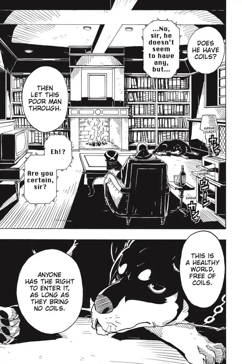 Dimension W Chapter 92 Page 13