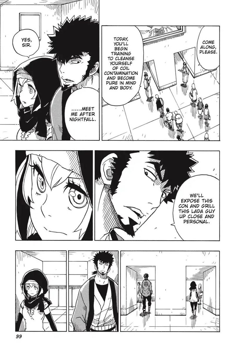 Dimension W Chapter 94 Page 3