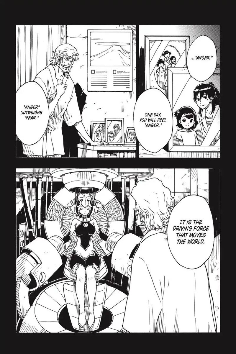 Dimension W Chapter 95 Page 2