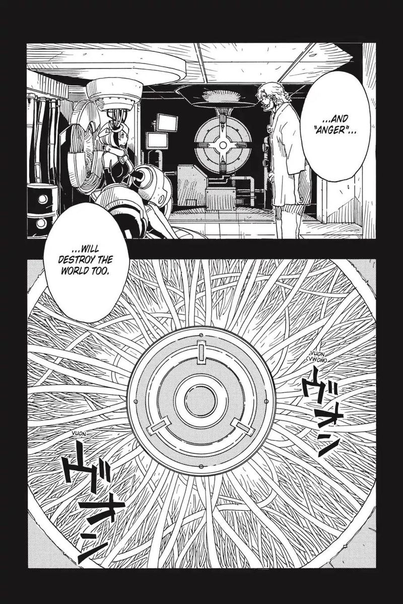 Dimension W Chapter 95 Page 3