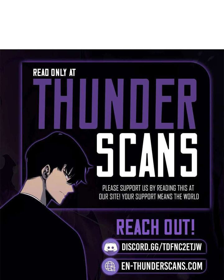 Dimensional Mercenary Chapter 265 Page 18