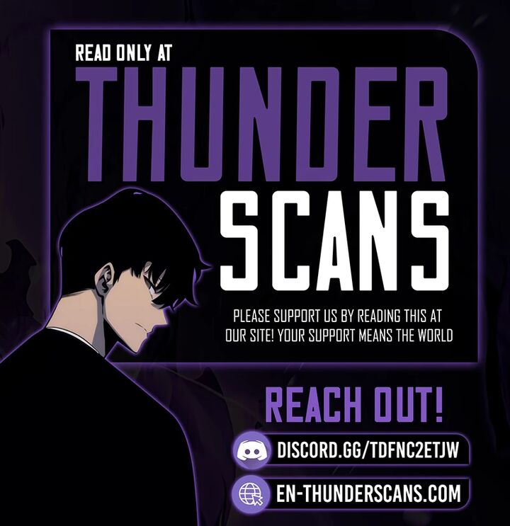 Dimensional Mercenary Chapter 277 Page 12