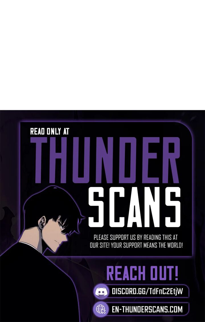 Dimensional Mercenary Chapter 280 Page 12