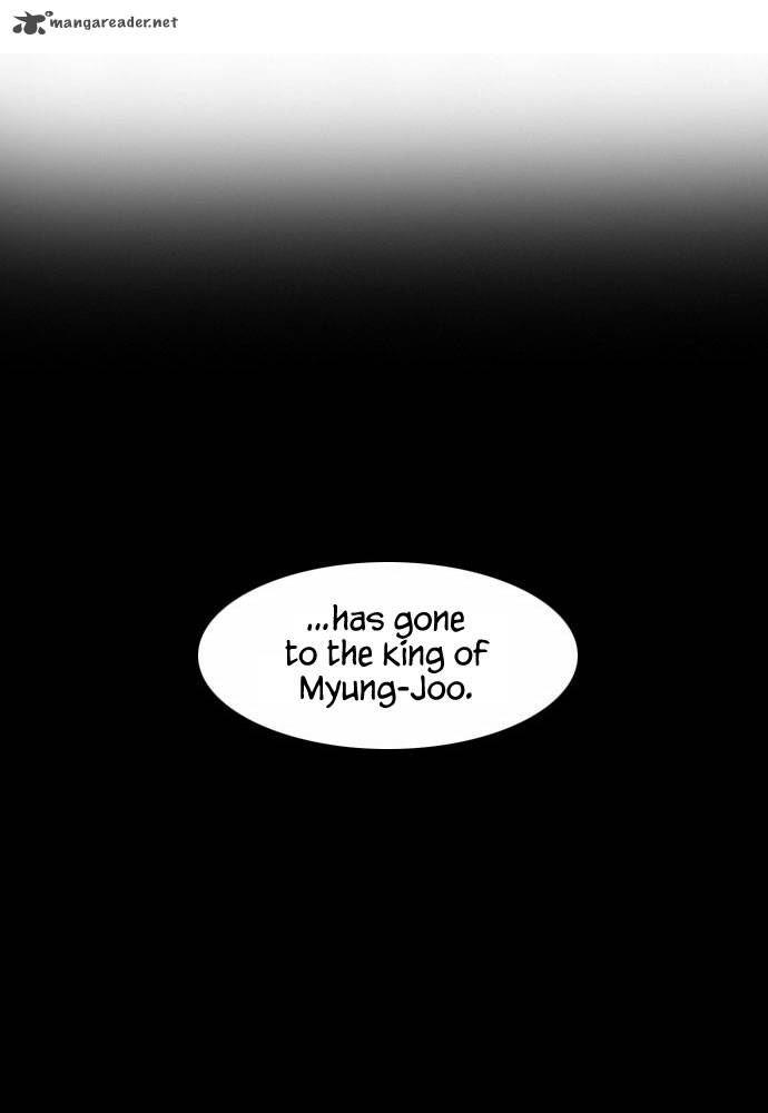 Divine Bells Chapter 2 Page 61