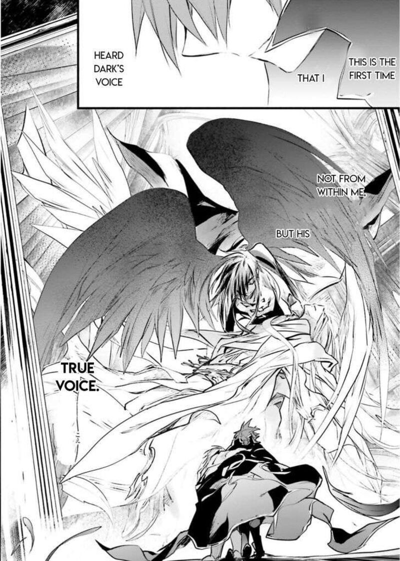 Dn Angel Chapter 100 Page 18