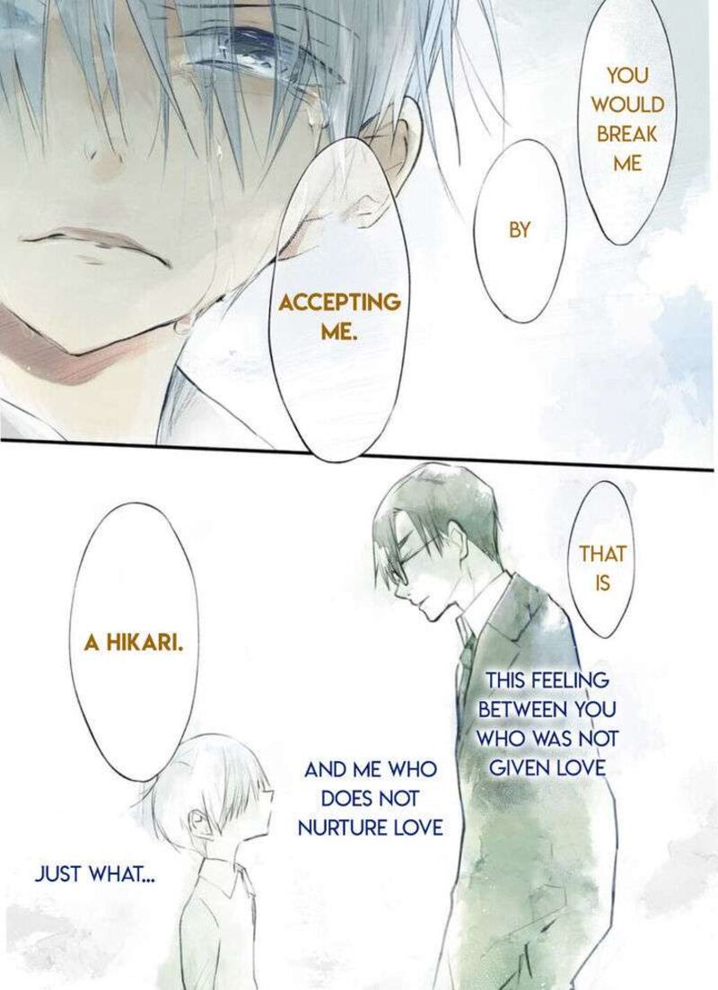 Dn Angel Chapter 100 Page 2