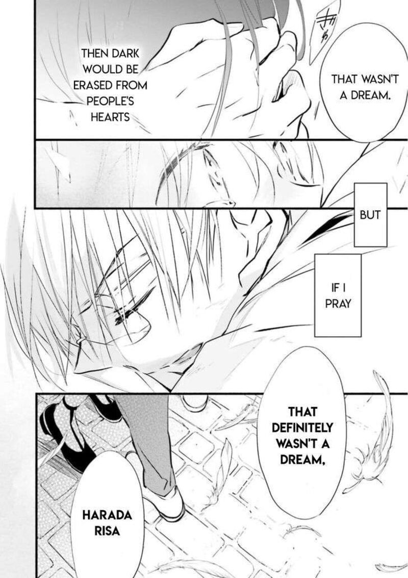 Dn Angel Chapter 100 Page 24