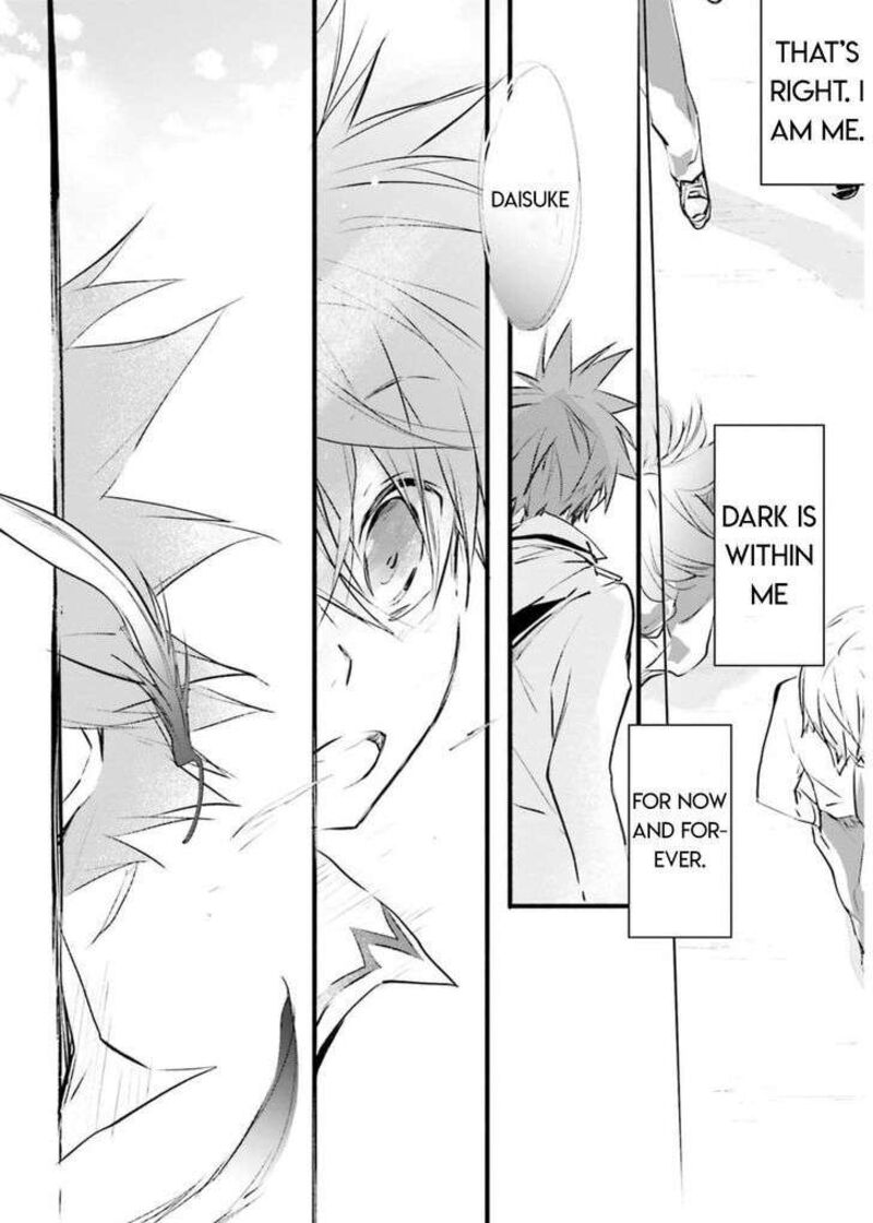 Dn Angel Chapter 100 Page 35