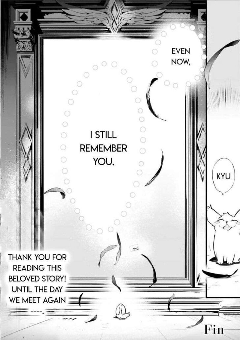 Dn Angel Chapter 100 Page 37