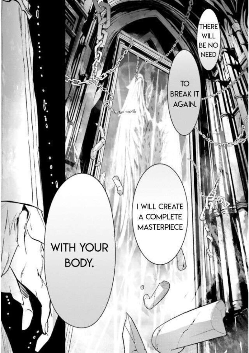 Dn Angel Chapter 101 Page 11