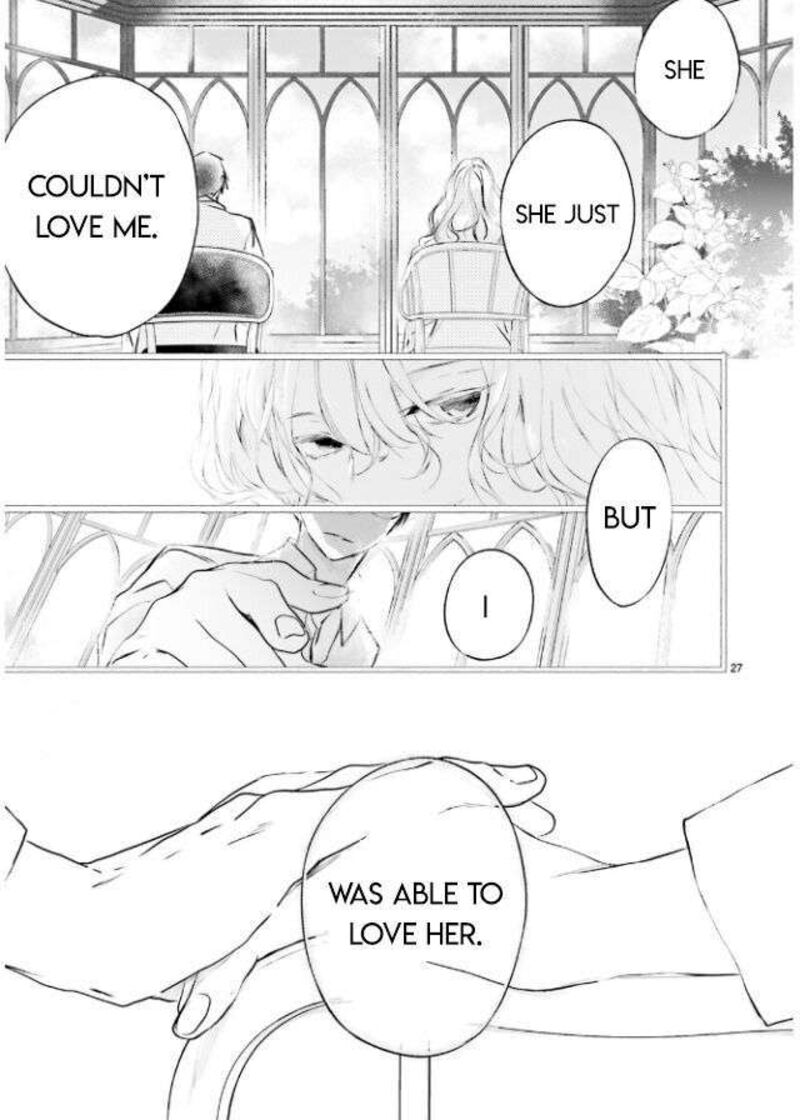 Dn Angel Chapter 101 Page 29