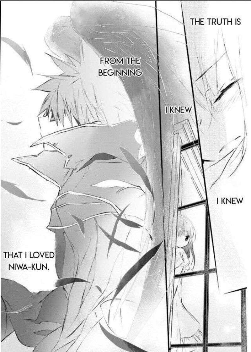 Dn Angel Chapter 101 Page 8