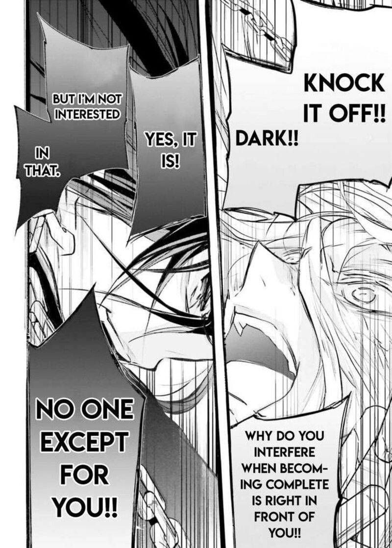 Dn Angel Chapter 102 Page 11