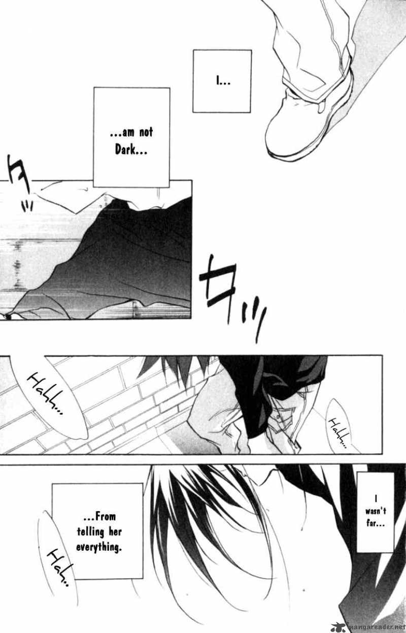 Dn Angel Chapter 43 Page 21