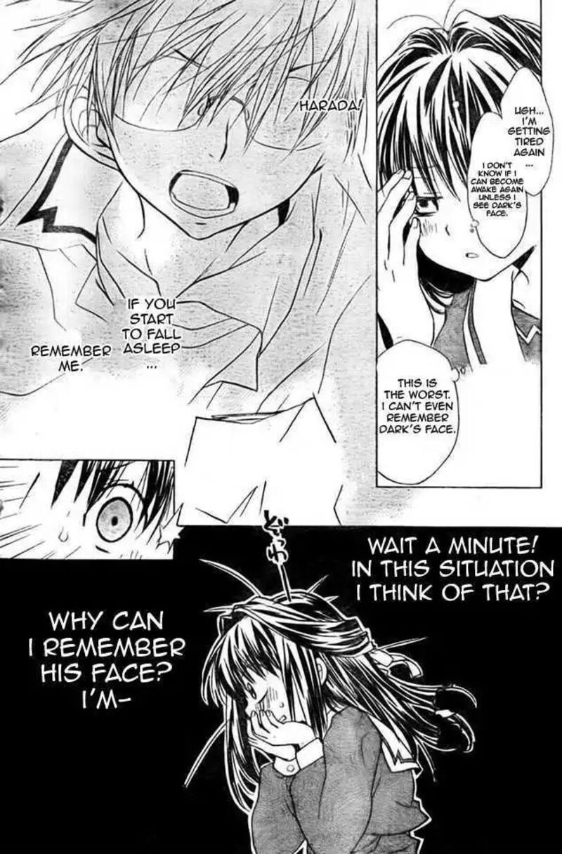 Dn Angel Chapter 62 Page 20