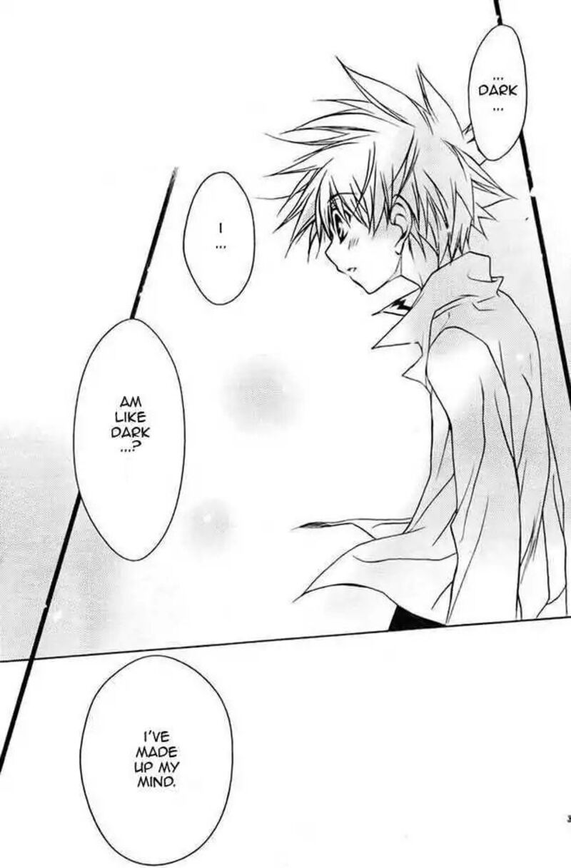 Dn Angel Chapter 62 Page 25