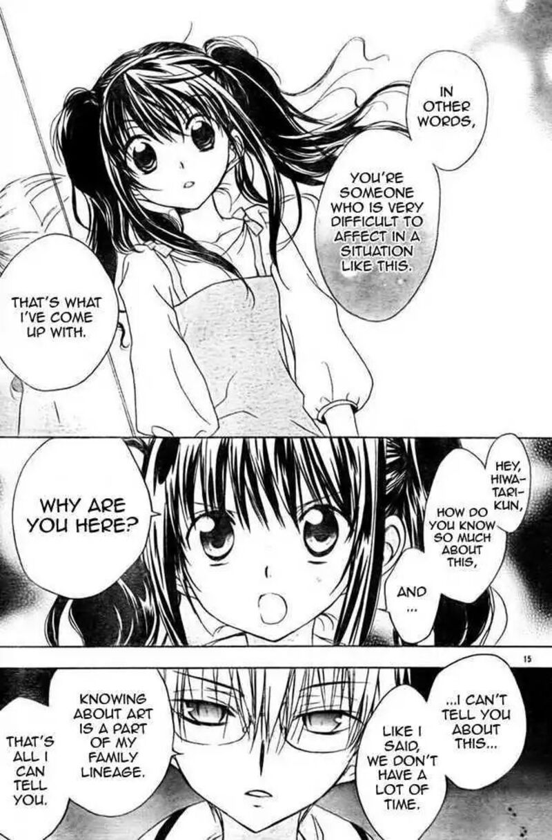 Dn Angel Chapter 62 Page 5