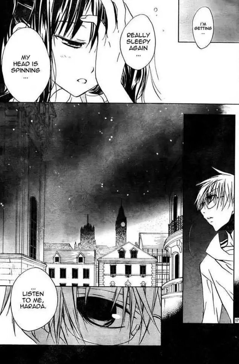 Dn Angel Chapter 62 Page 7