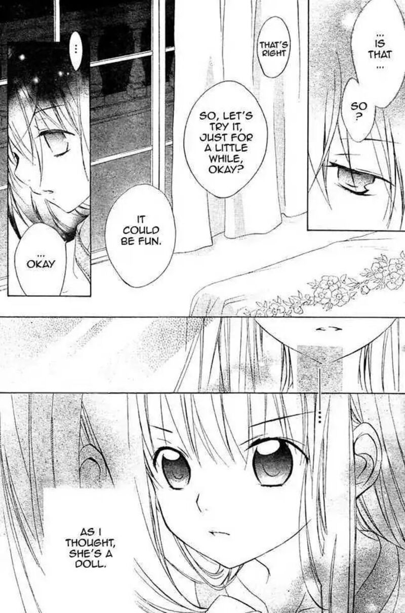 Dn Angel Chapter 63 Page 3
