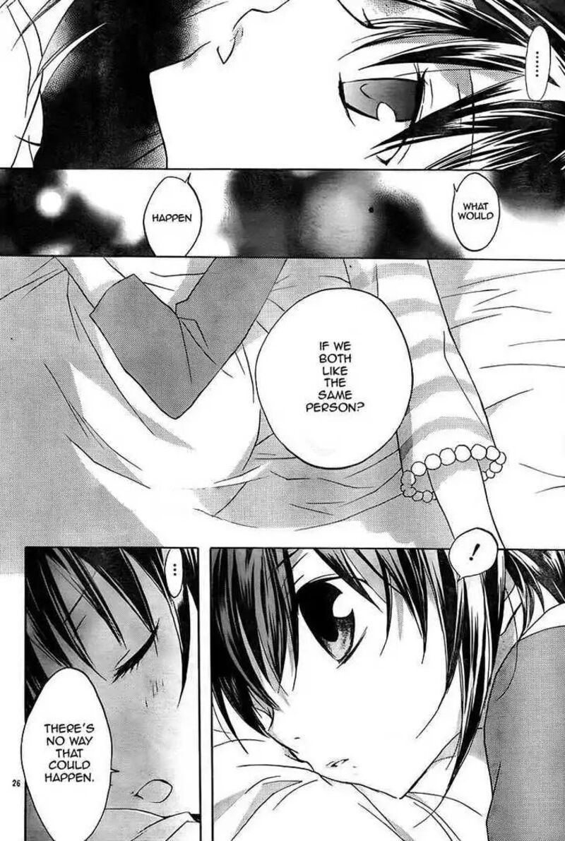 Dn Angel Chapter 65 Page 26