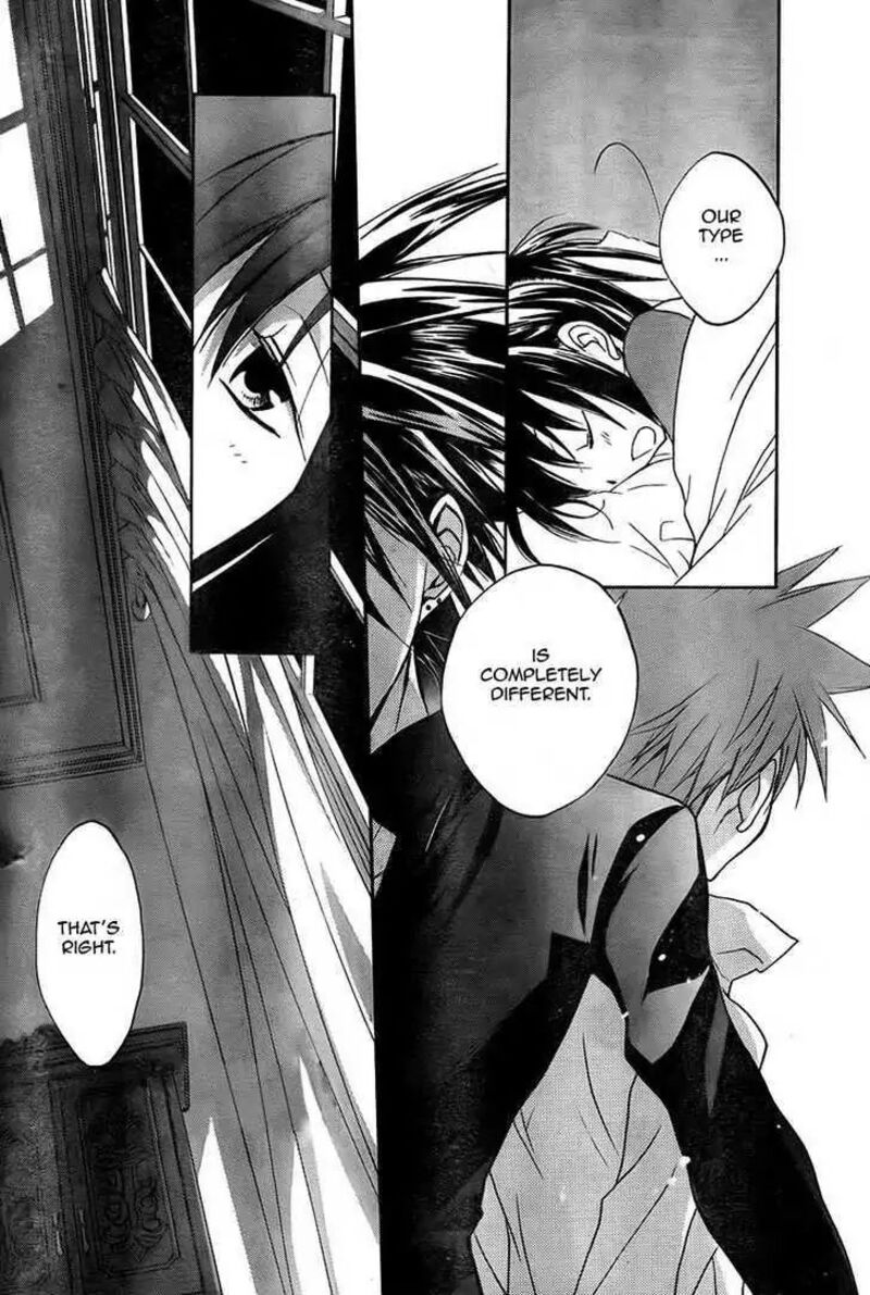 Dn Angel Chapter 65 Page 27