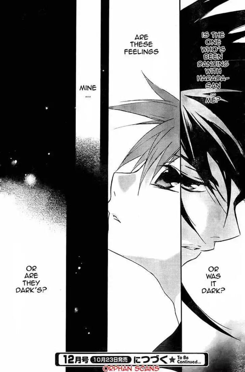 Dn Angel Chapter 66 Page 26
