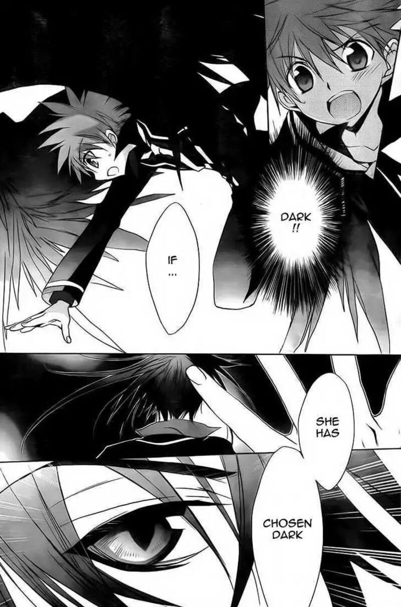 Dn Angel Chapter 67 Page 9