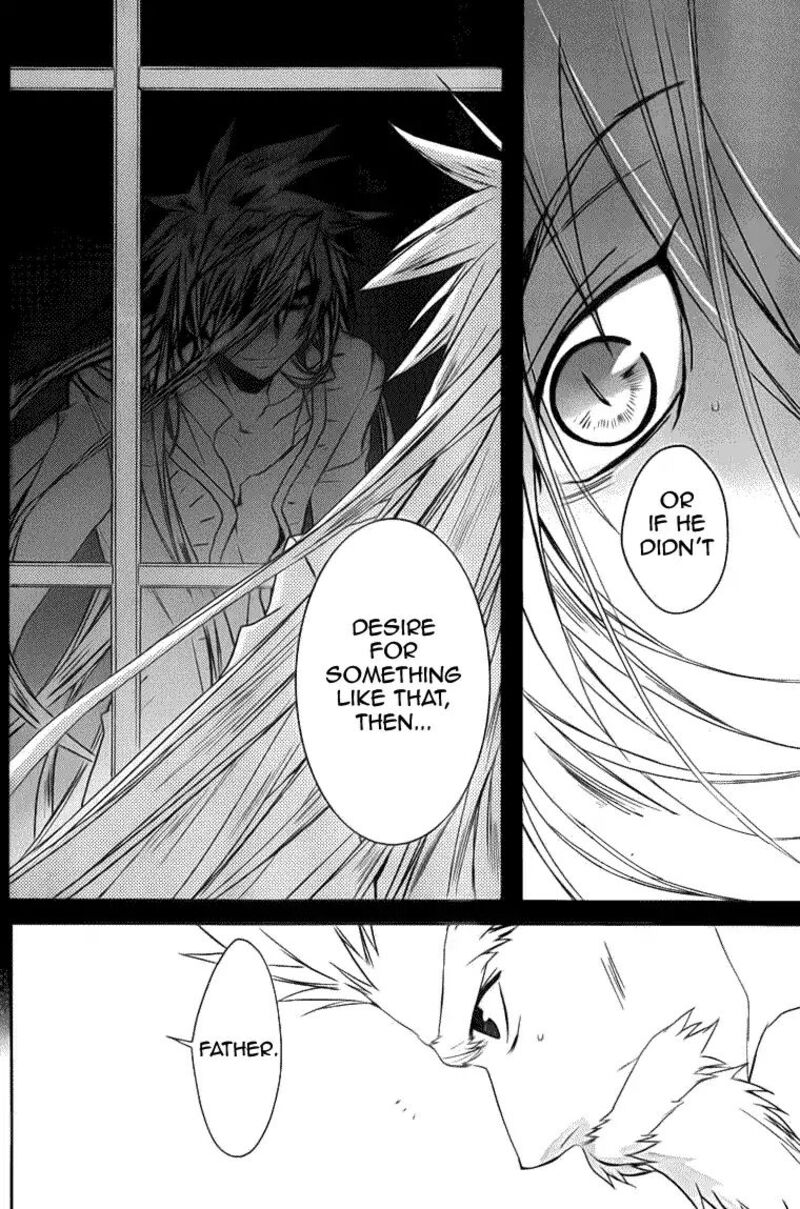 Dn Angel Chapter 68 Page 10