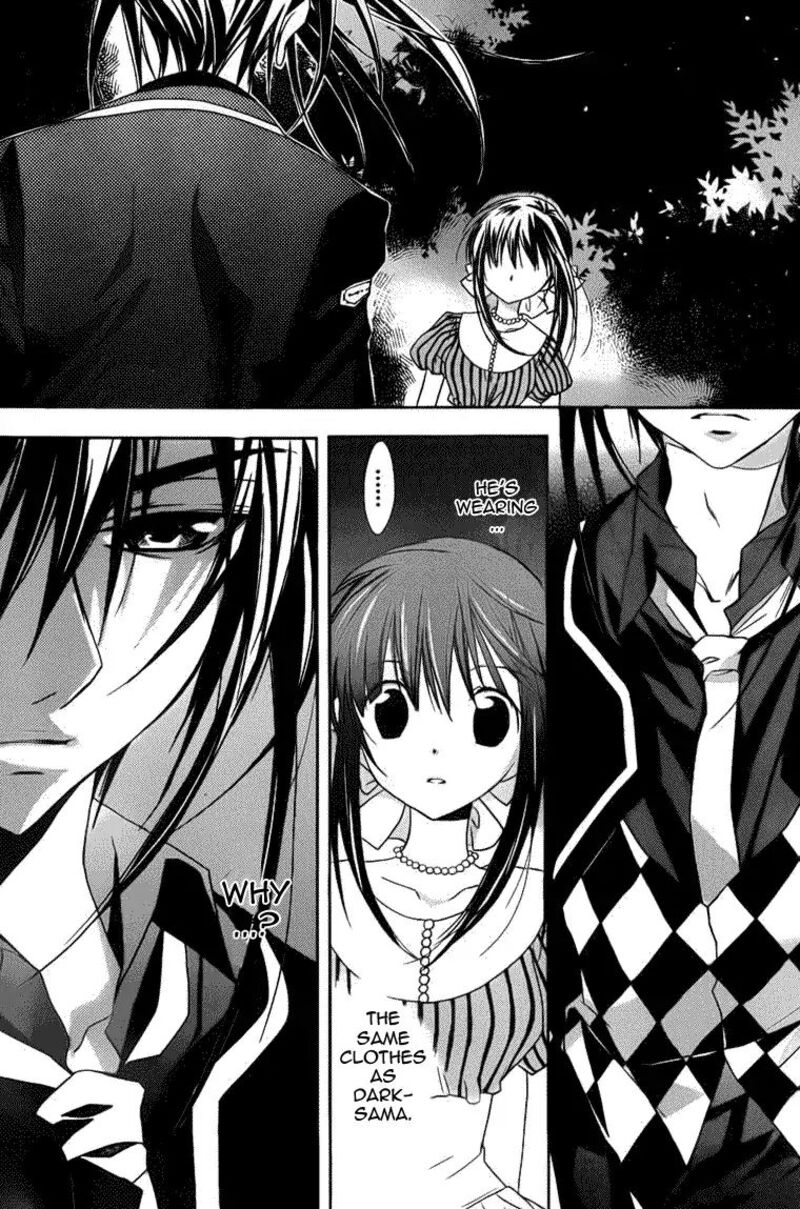 Dn Angel Chapter 68 Page 3