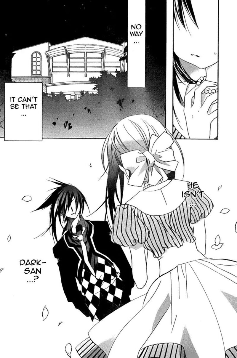 Dn Angel Chapter 68 Page 4