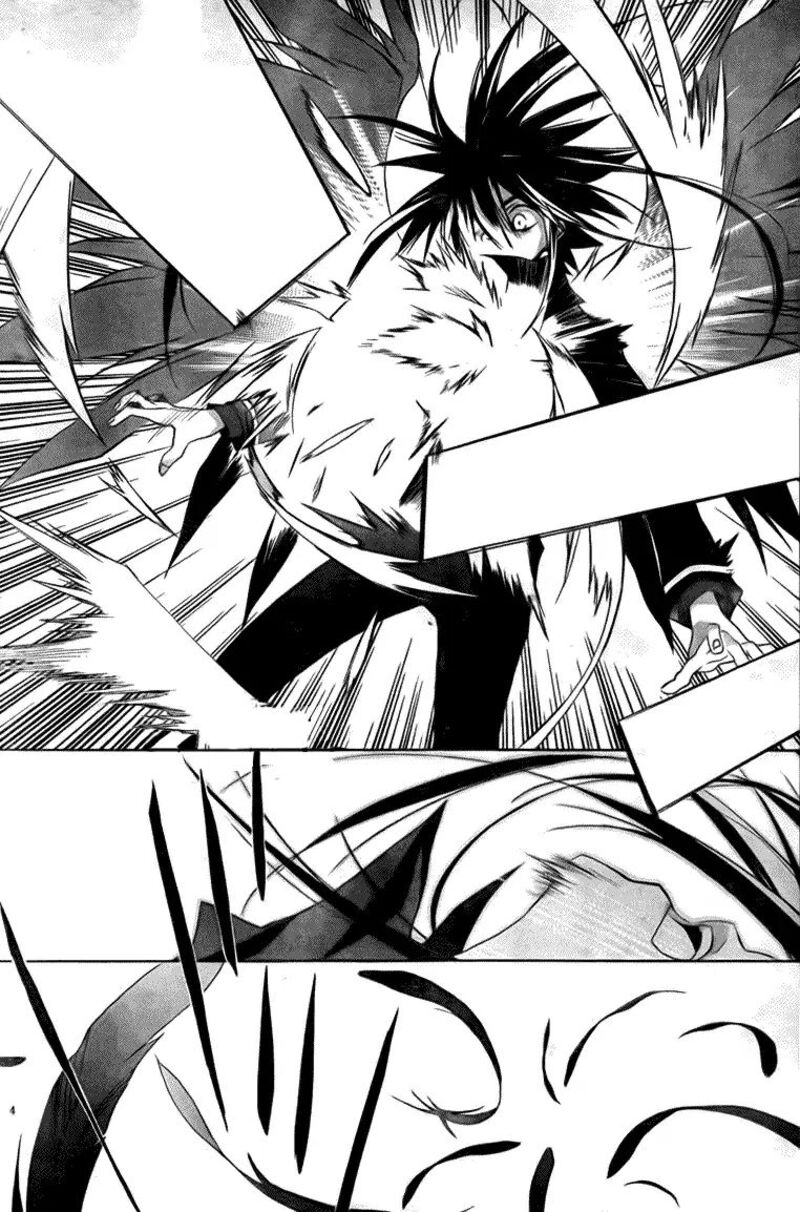 Dn Angel Chapter 69 Page 3