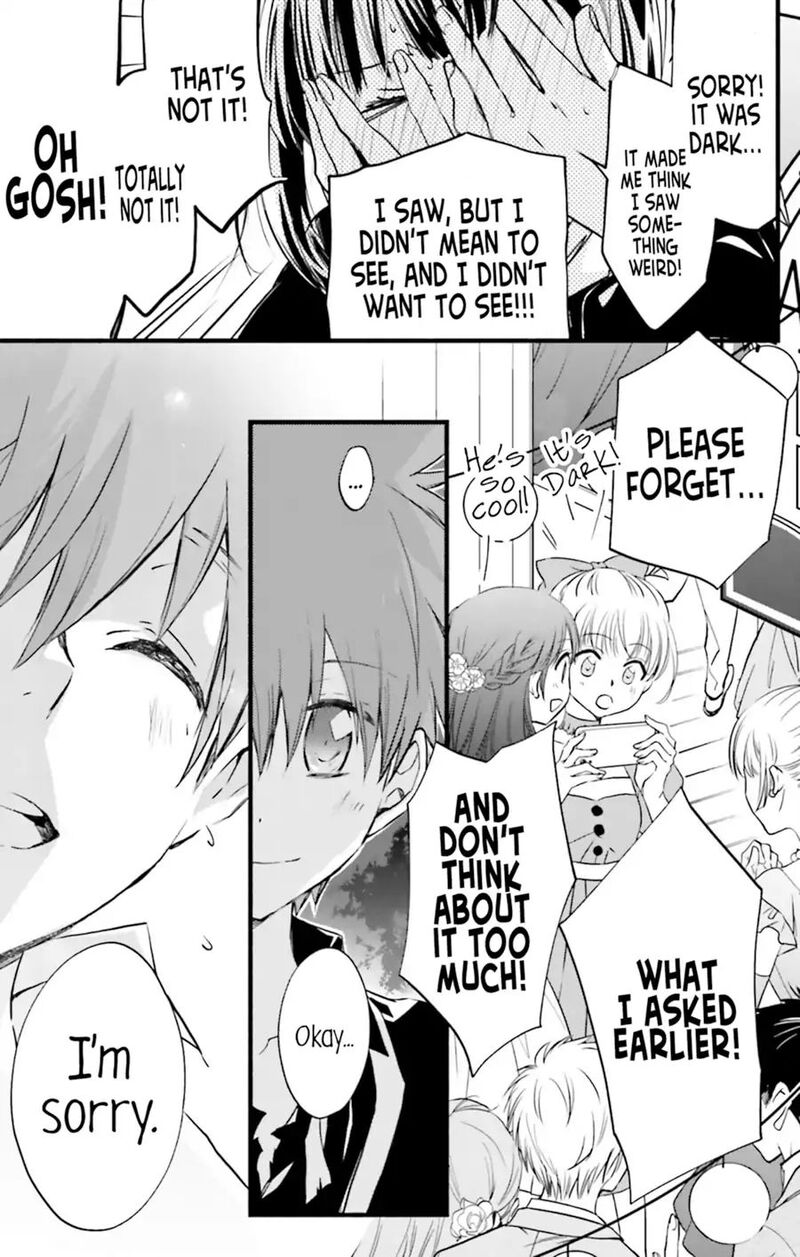 Dn Angel Chapter 70 Page 13