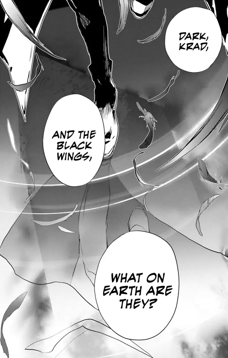 Dn Angel Chapter 70 Page 30