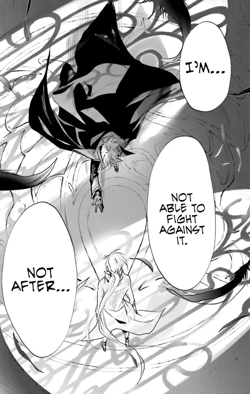 Dn Angel Chapter 70 Page 35