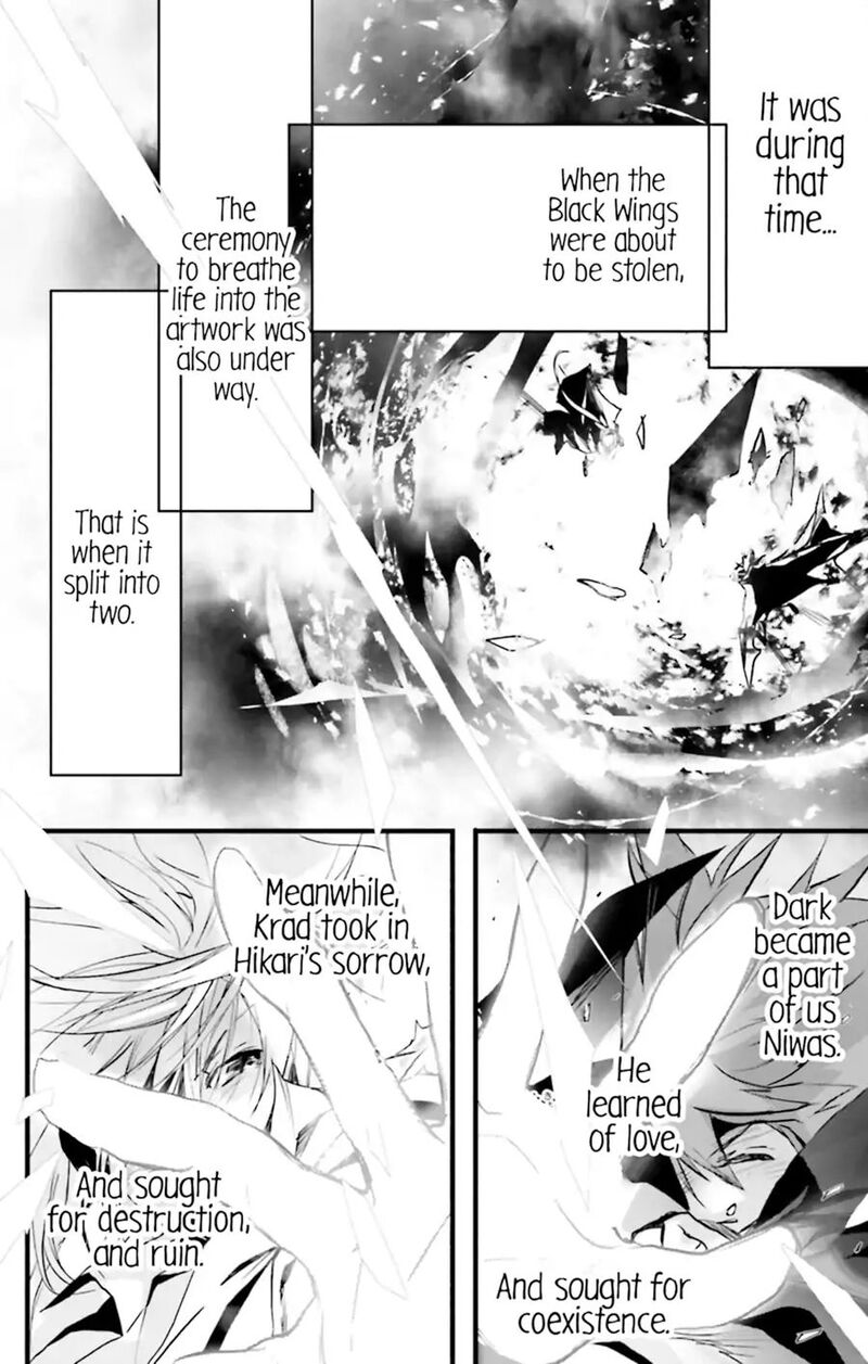 Dn Angel Chapter 70 Page 38