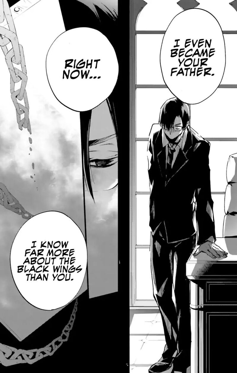 Dn Angel Chapter 70 Page 55